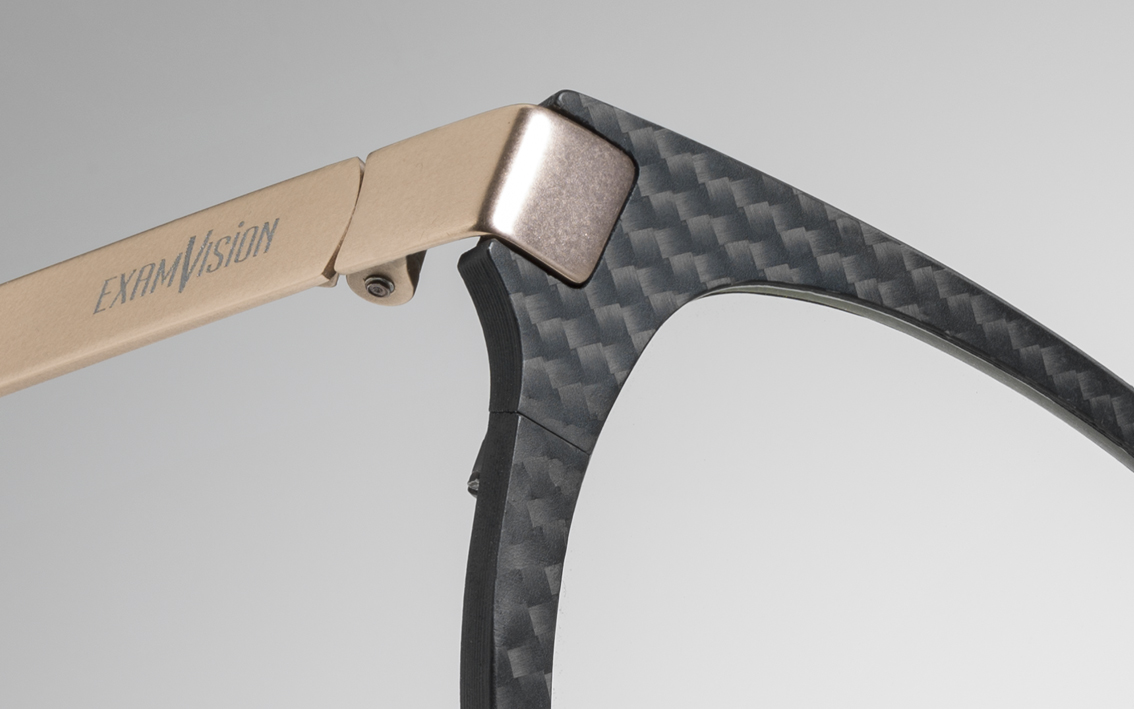 Carbon v1