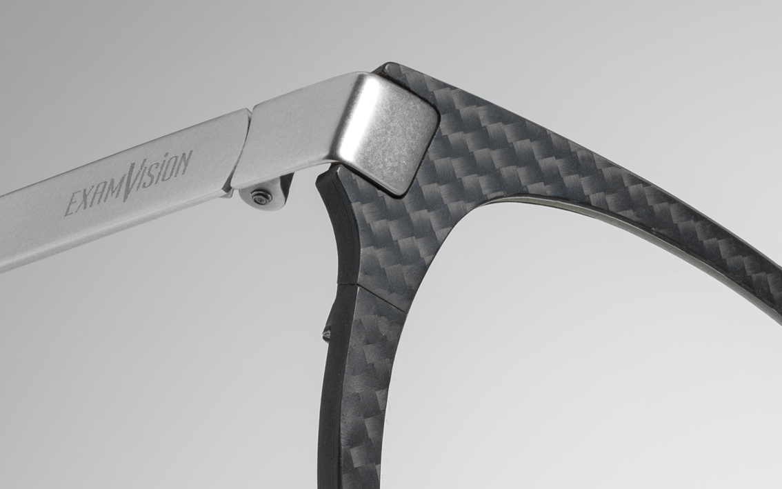 Carbon v1