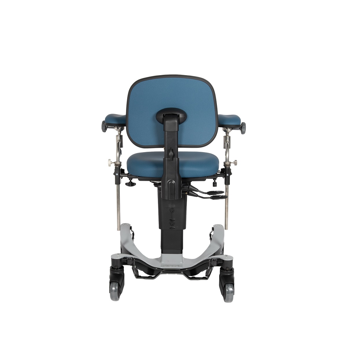 VELA chirurgie/endo- stoel