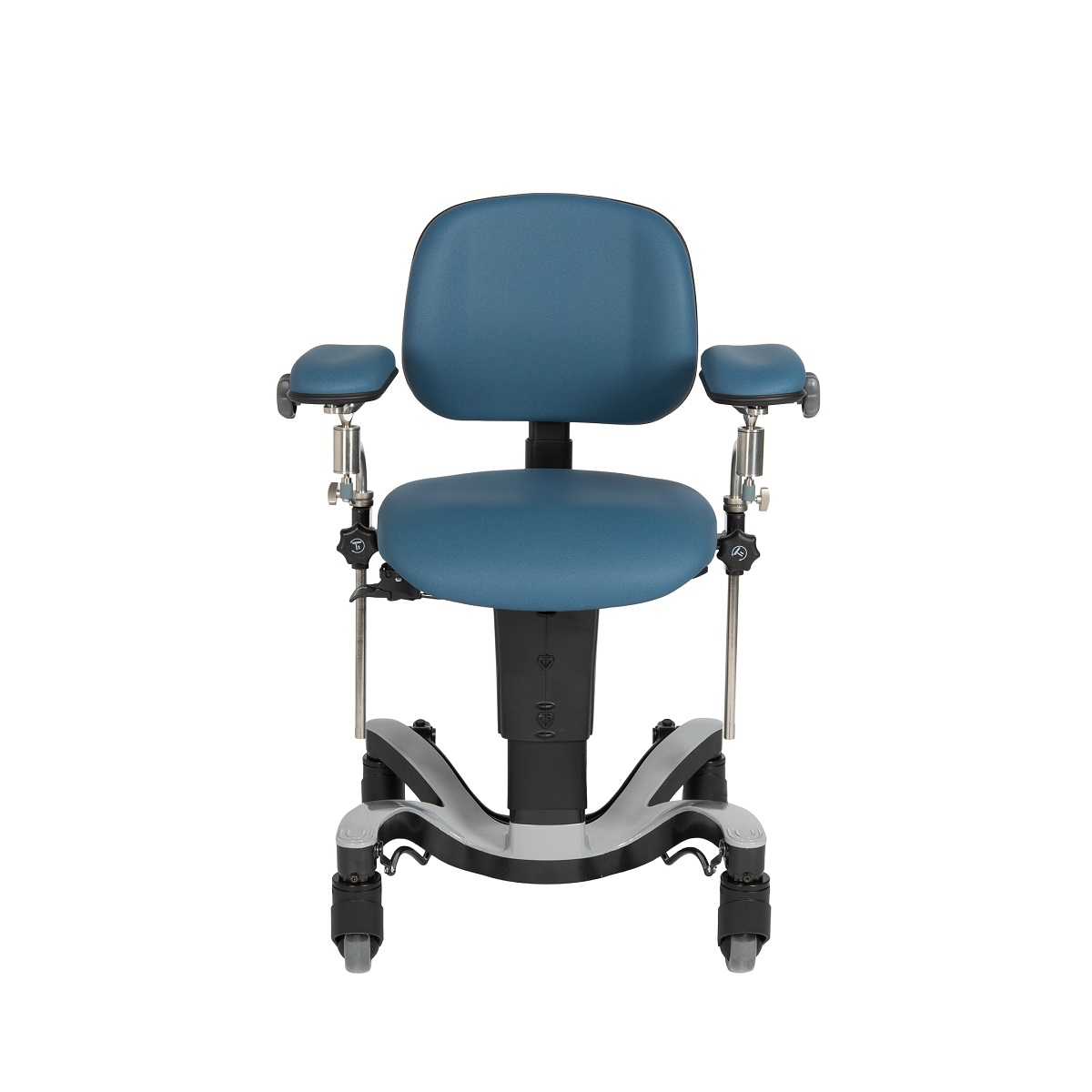 VELA chirurgie/endo- stoel