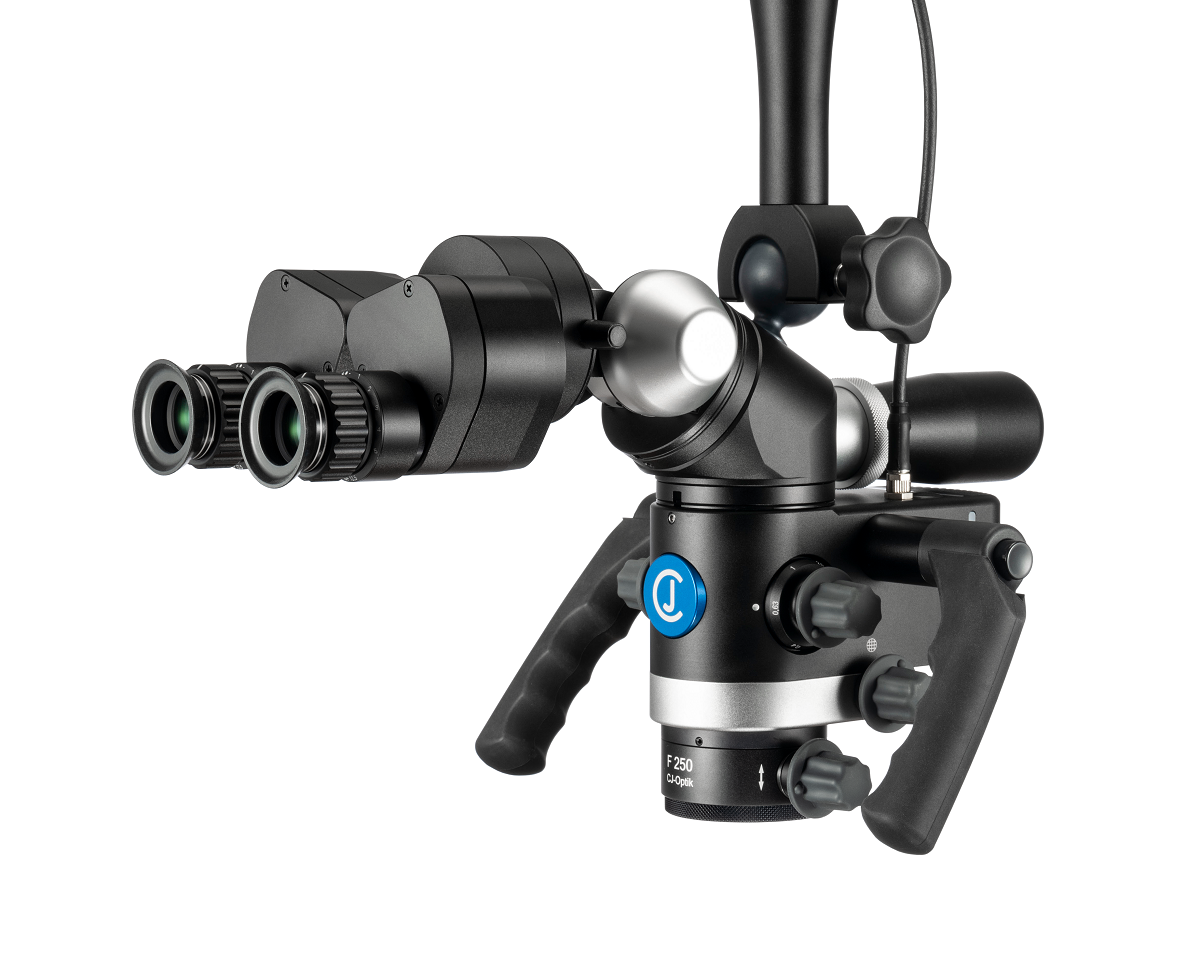 CJ Optik Flexion Basic