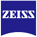 images_Logos_Zeiss_logo-75
