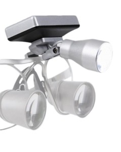 Lichtsysteem Essential one